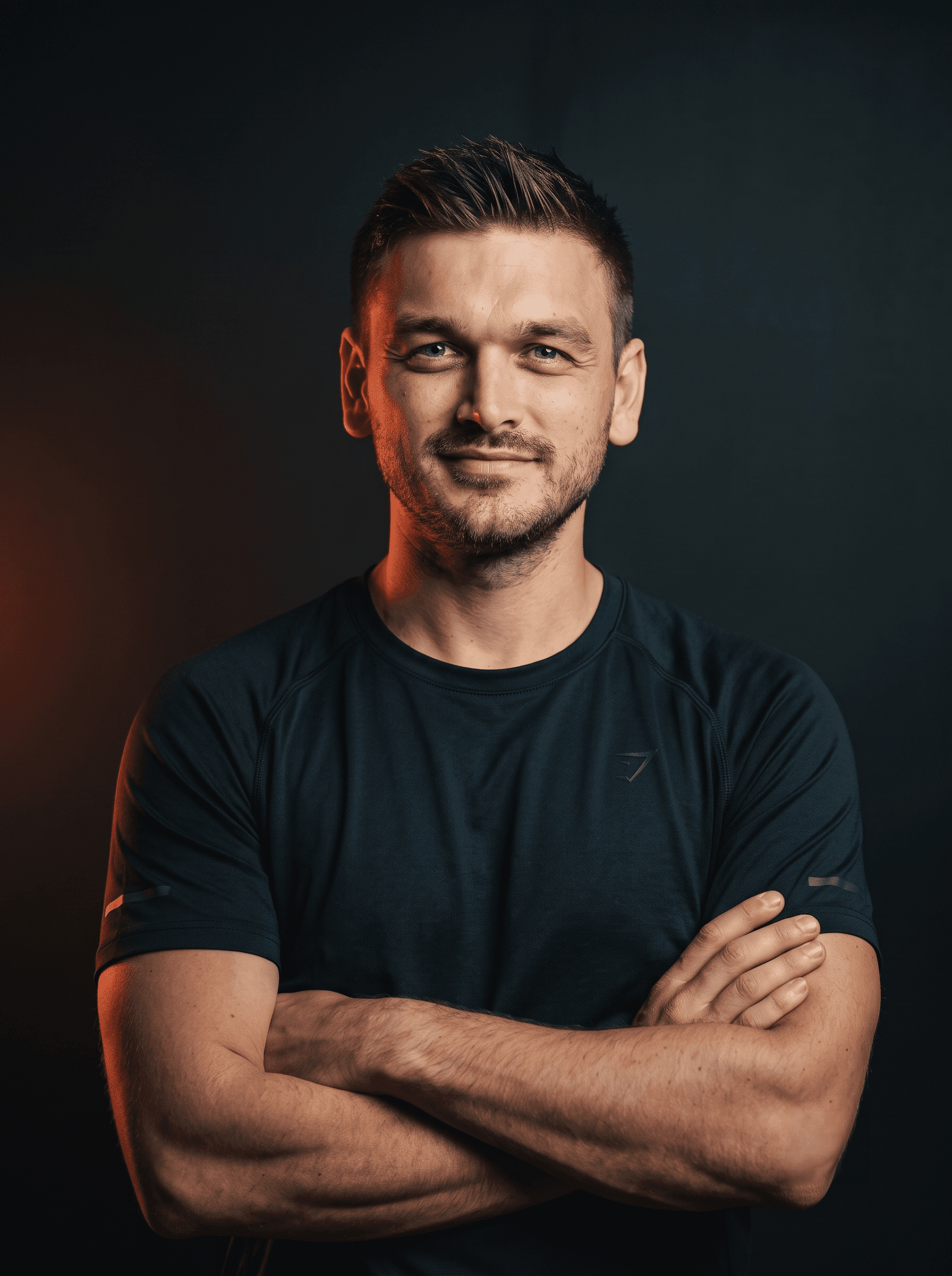 Emre Demir