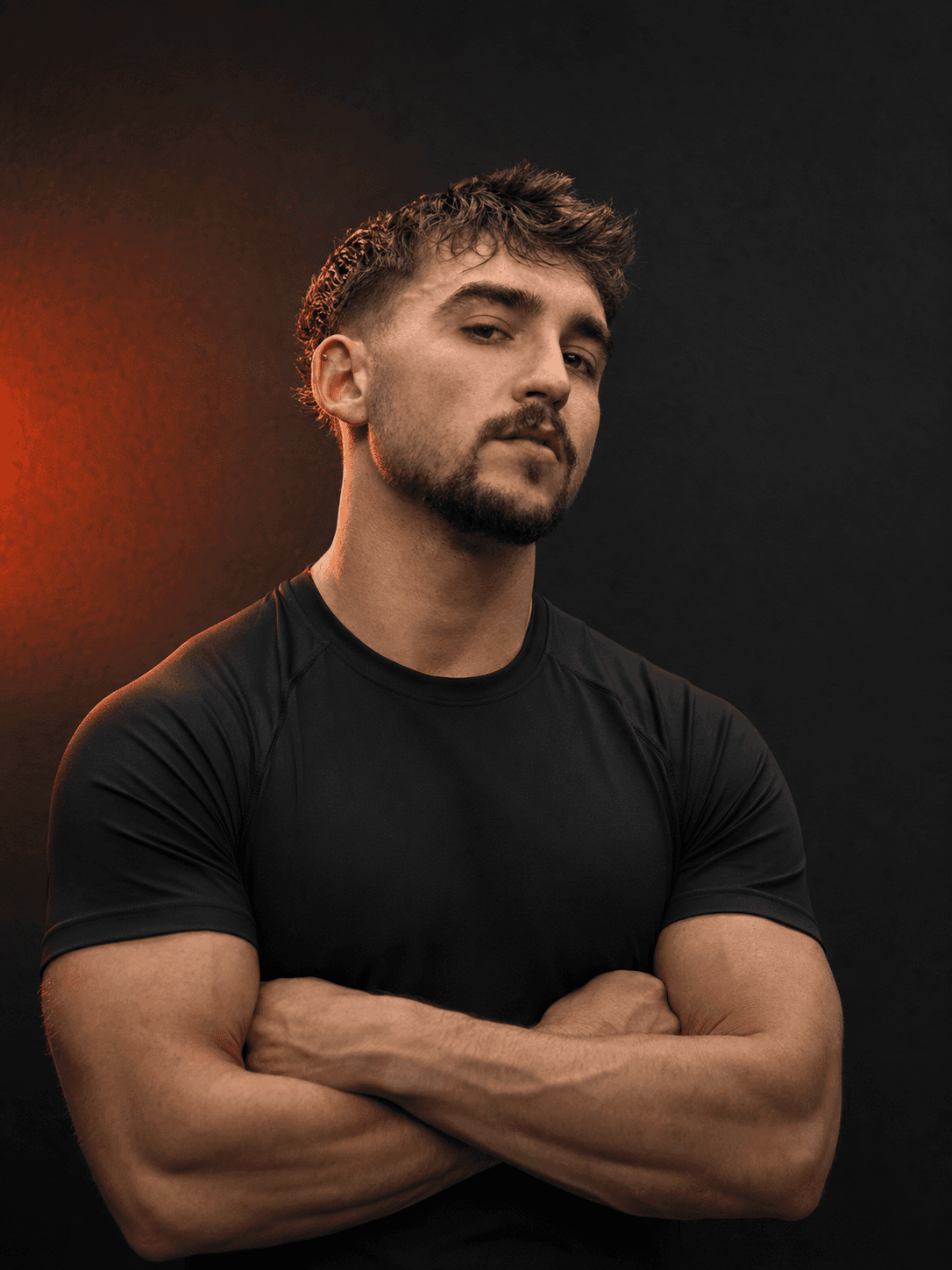 Ender Yağızer