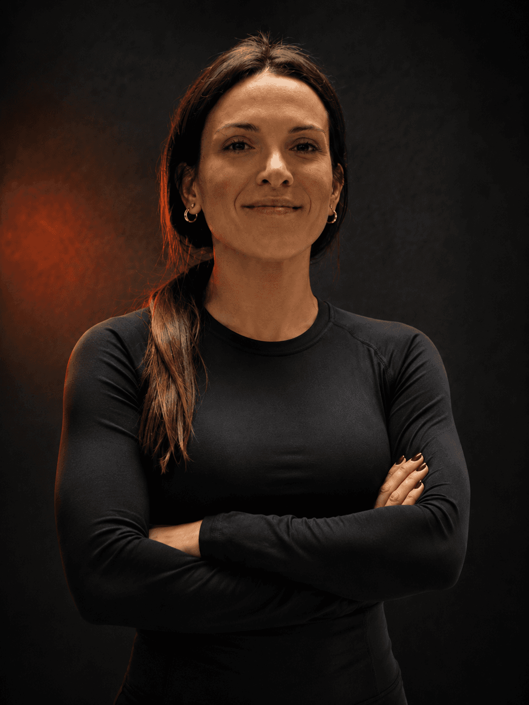 Nazlı Dökmetaş