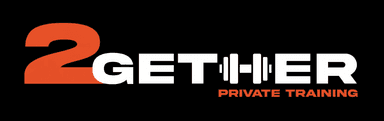 2GETHER Private Training
